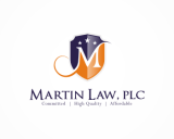 /public/logoimage/1372606120Martin Law, PLC1.png